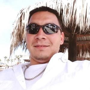 Meet your Posher, Clint